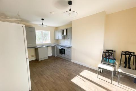 3 bedroom semi-detached house for sale - Dolby Road, Buxton