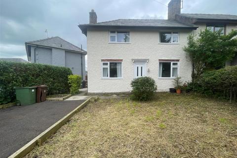 3 bedroom semi-detached house for sale, Dolby Road, Buxton