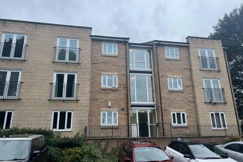 47 Crag View, Bradford, BD10 9HB