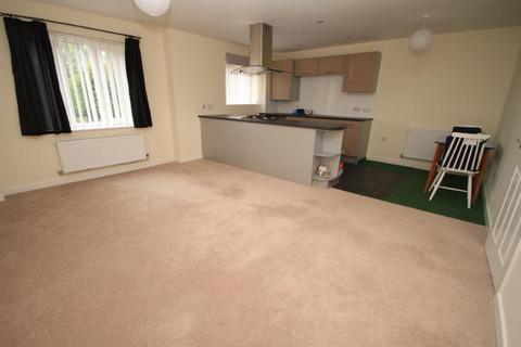 47 Crag View, Bradford, BD10 9HB