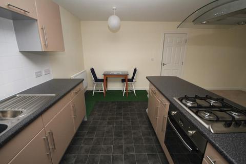 47 Crag View, Bradford, BD10 9HB