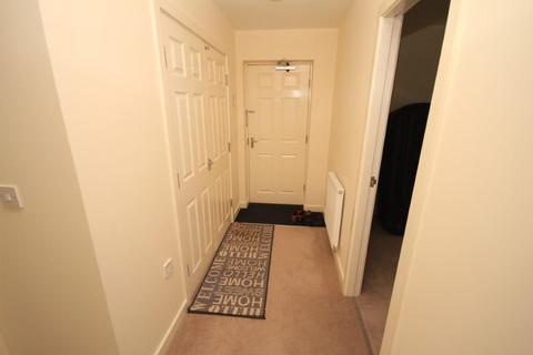 47 Crag View, Bradford, BD10 9HB