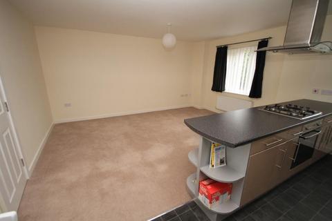 47 Crag View, Bradford, BD10 9HB