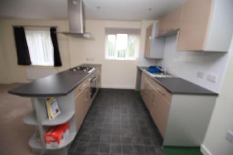 47 Crag View, Bradford, BD10 9HB
