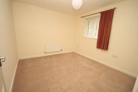 47 Crag View, Bradford, BD10 9HB
