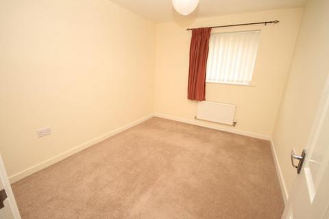 47 Crag View, Bradford, BD10 9HB