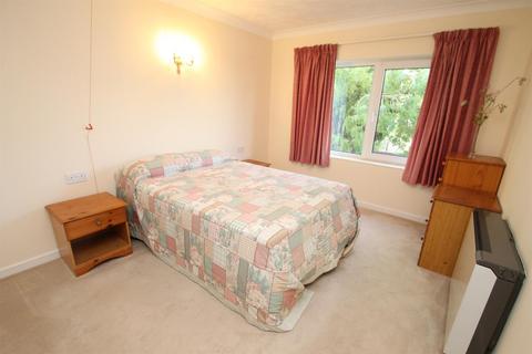 2 bedroom retirement property for sale, Queen Anne Road, Maidstone