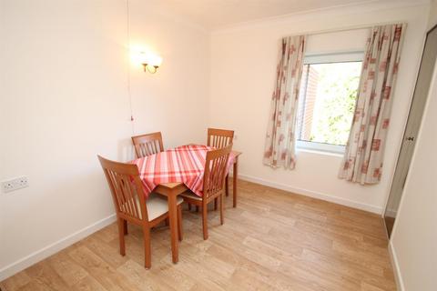 2 bedroom retirement property for sale, Queen Anne Road, Maidstone