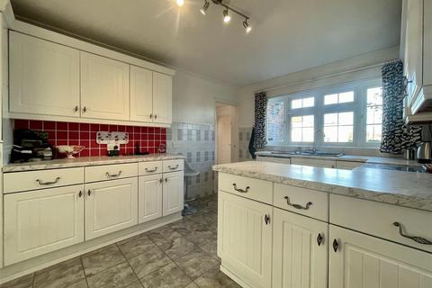 4 bedroom detached house for sale - Summerhill, Althorne