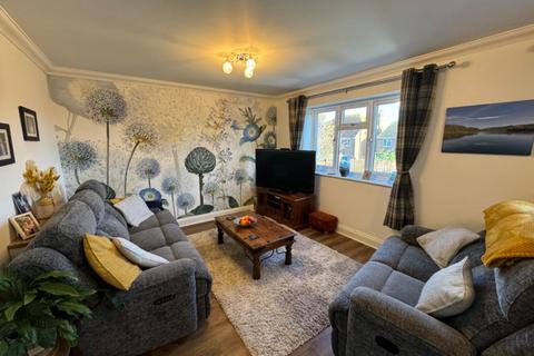 4 bedroom detached house for sale, Stanley Avenue, Minster On Sea, Sheerness