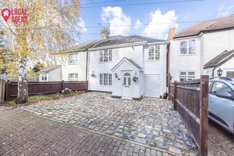 66 Olive Road, Dartford, DA1 2QU