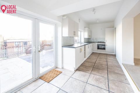66 Olive Road, Dartford, DA1 2QU