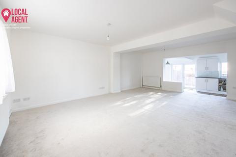 66 Olive Road, Dartford, DA1 2QU