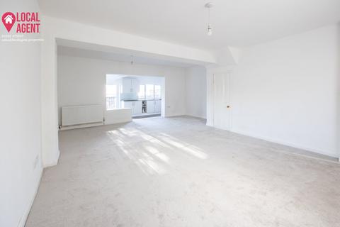 66 Olive Road, Dartford, DA1 2QU