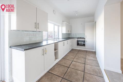 66 Olive Road, Dartford, DA1 2QU
