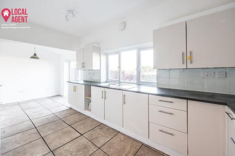 66 Olive Road, Dartford, DA1 2QU