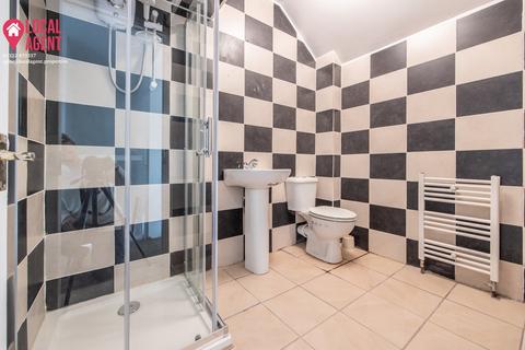 66 Olive Road, Dartford, DA1 2QU