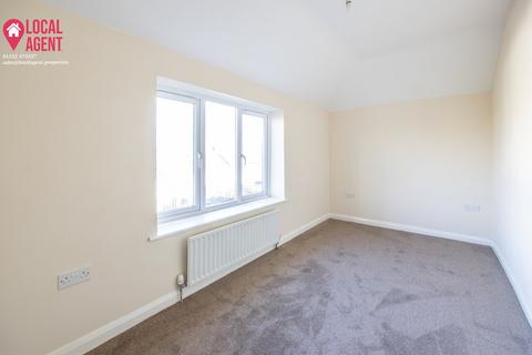 66 Olive Road, Dartford, DA1 2QU