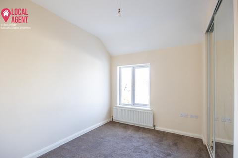 66 Olive Road, Dartford, DA1 2QU