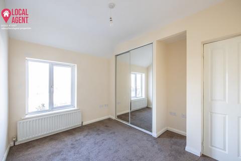 66 Olive Road, Dartford, DA1 2QU