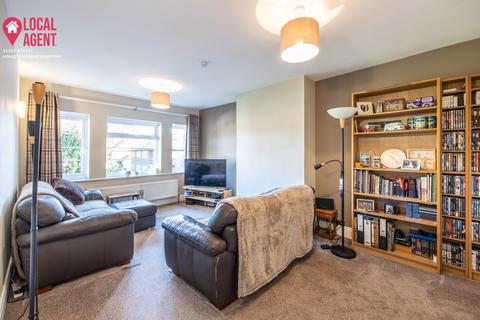 3 bedroom maisonette for sale, Sidcup Hill Gardens, Sidcup, DA14