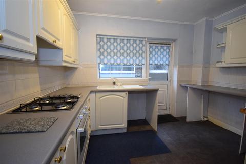 2 bedroom semi-detached bungalow for sale, Holland Park Drive, Jarrow