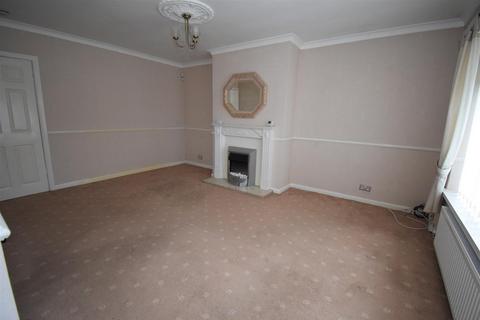 2 bedroom semi-detached bungalow for sale, Holland Park Drive, Jarrow