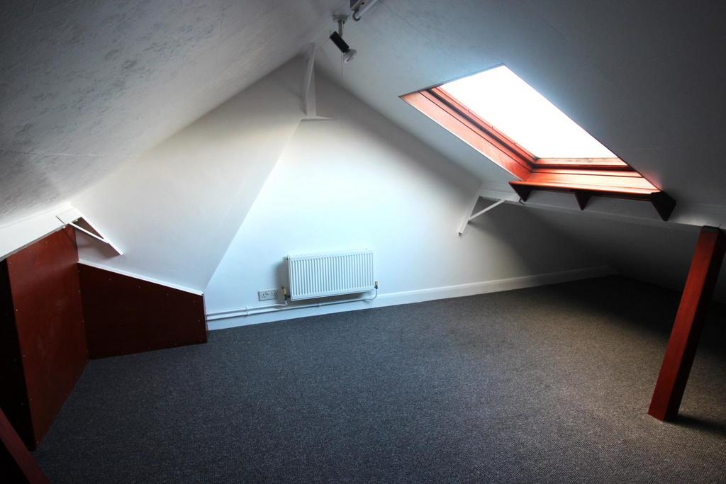 Loft space.JPG