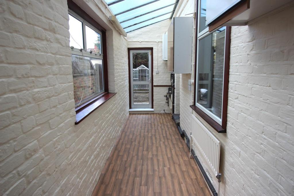 Utility room.JPG