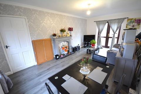 2 bedroom terraced house for sale, Holly Hill, Shildon