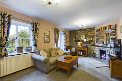 3 bedroom terraced house for sale, Hutton Roof LA6