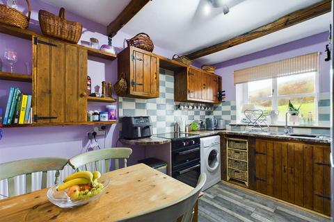 3 bedroom terraced house for sale, Hutton Roof LA6