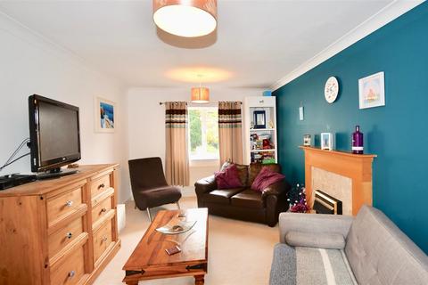 7 Park View, Cotford St Luke, Taunton, TA4 1LX