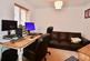 Study/office