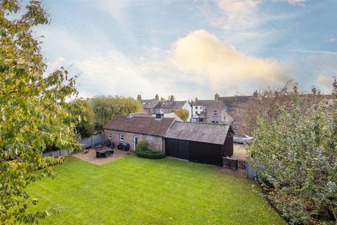 7 bedroom detached house for sale, Topcliffe, Thirsk