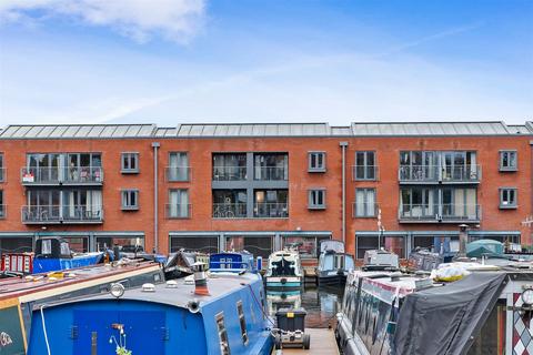 2 bedroom apartment for sale - Diglis Dock Road, Diglis, Worcester