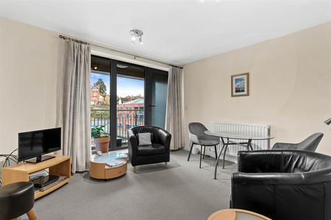 2 bedroom apartment for sale - Diglis Dock Road, Diglis, Worcester