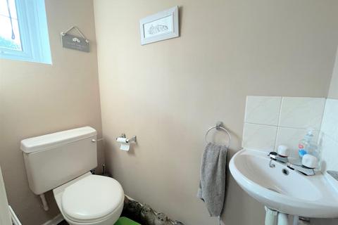3 bedroom semi-detached house for sale - Maes Y Meillion, Neath