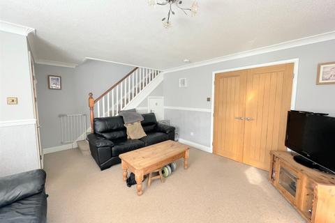 3 bedroom semi-detached house for sale - Maes Y Meillion, Neath