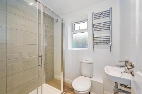 31 Barnett Close, Eastergate, Chichester, PO20 3UW