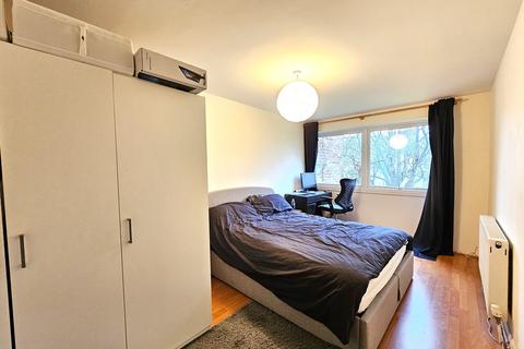 2 bedroom flat to rent - Priory Grange, Fortis Green, N2
