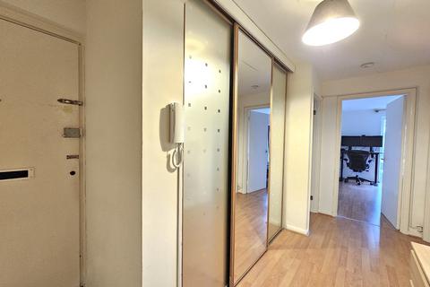2 bedroom flat to rent - Priory Grange, Fortis Green, N2