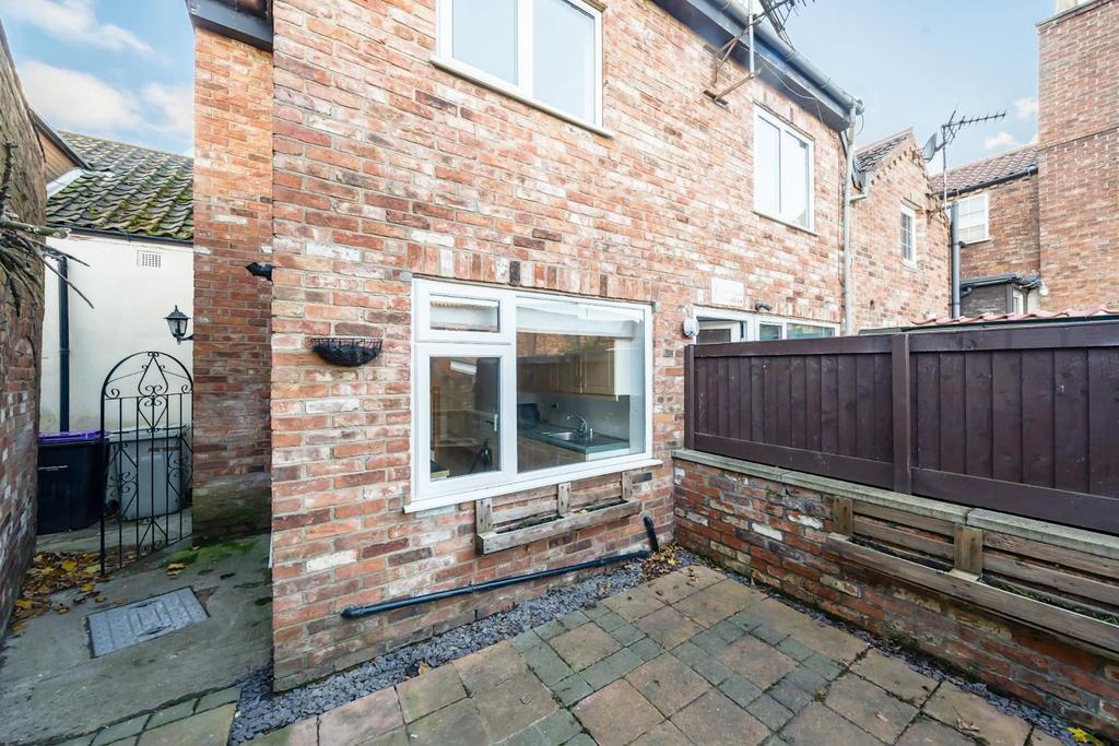 REAR OF PROPERTY.jpg