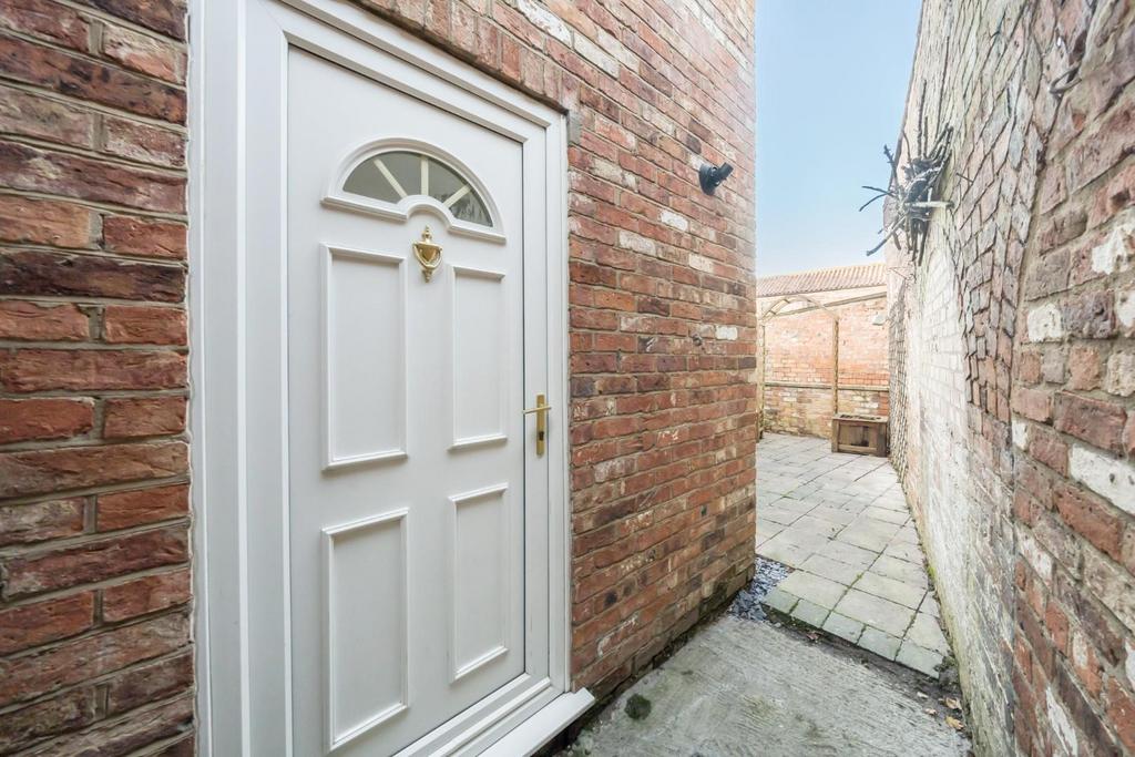 REAR ENTRANCE.jpg