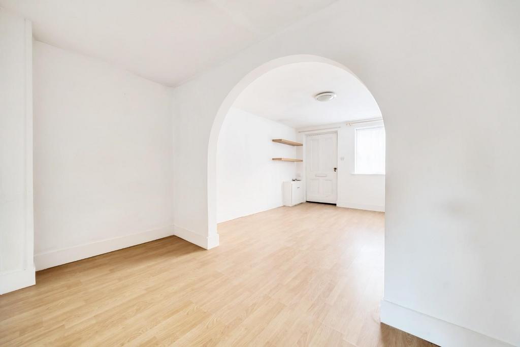 BREAKFAST AREA.jpg