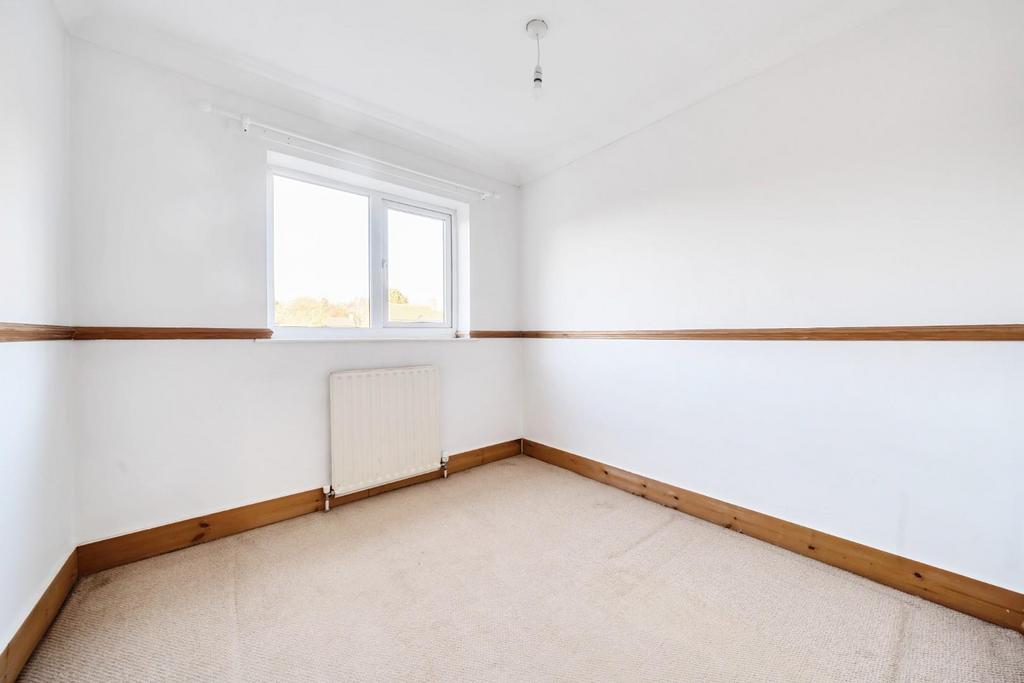 BEDROOM TWO.jpg