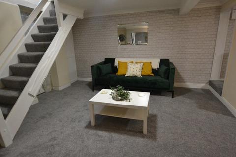 1 bedroom flat to rent, Lower Redland Road, Redland
