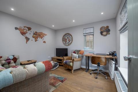 Yorvik House Easingwold Road, Huby, York, YO61 1HJ