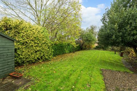 4 bedroom detached house for sale, The Green, Tholthorpe