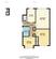 4 Onslow Close - Floorplan.jpg